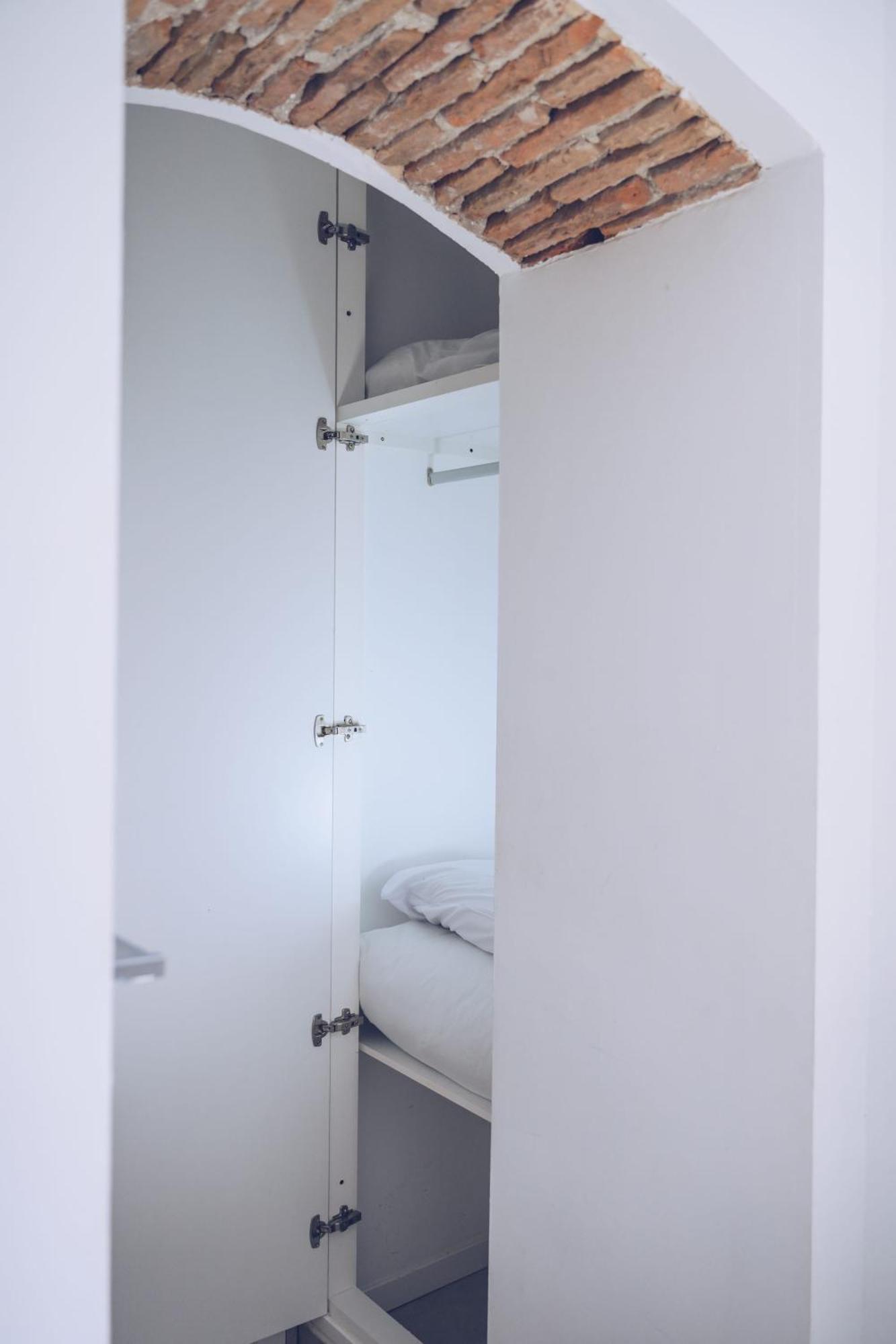 Apartament 2Br In The Zoko Contemporary And Convenient Gibraltar Zewnętrze zdjęcie