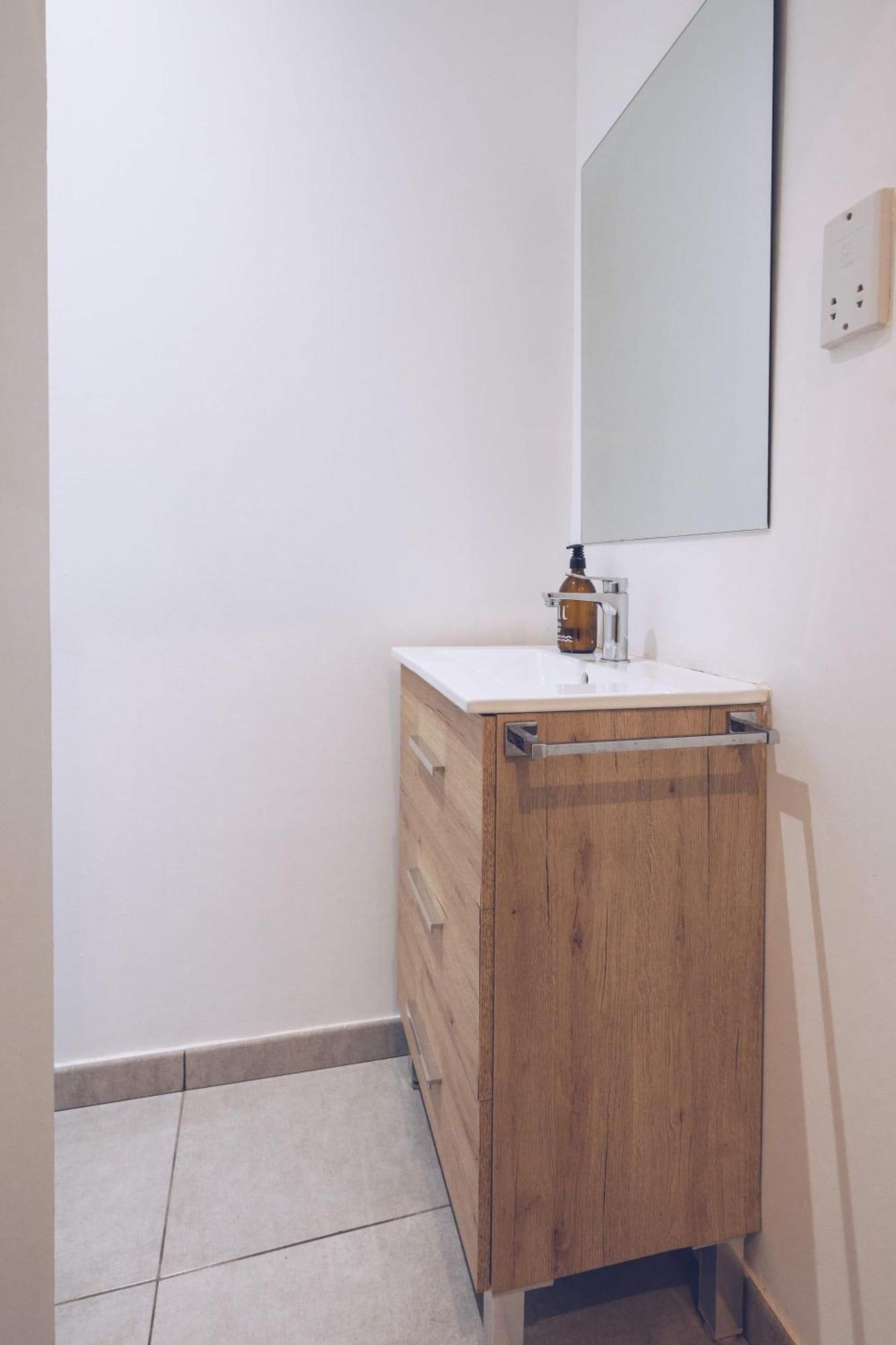 Apartament 2Br In The Zoko Contemporary And Convenient Gibraltar Zewnętrze zdjęcie